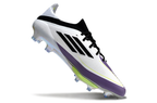 Adidas F50 Elite FG