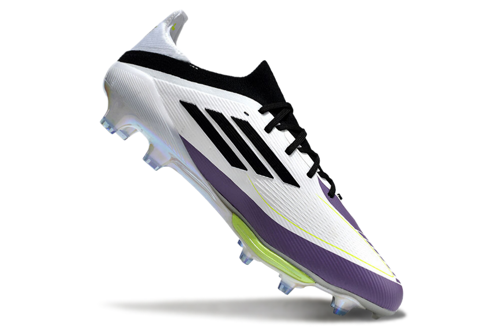 Adidas F50 Elite FG