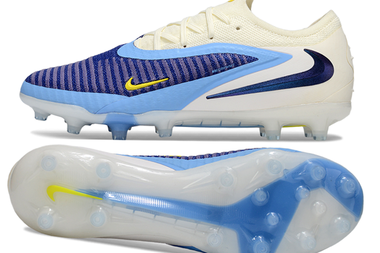 Nike Phantom GX III Elite AG