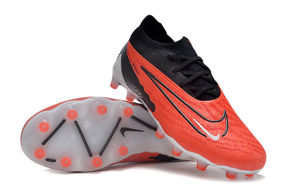 Nike Phantom GX Elite AG