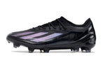 Adidas X Crazyfast Elite FG