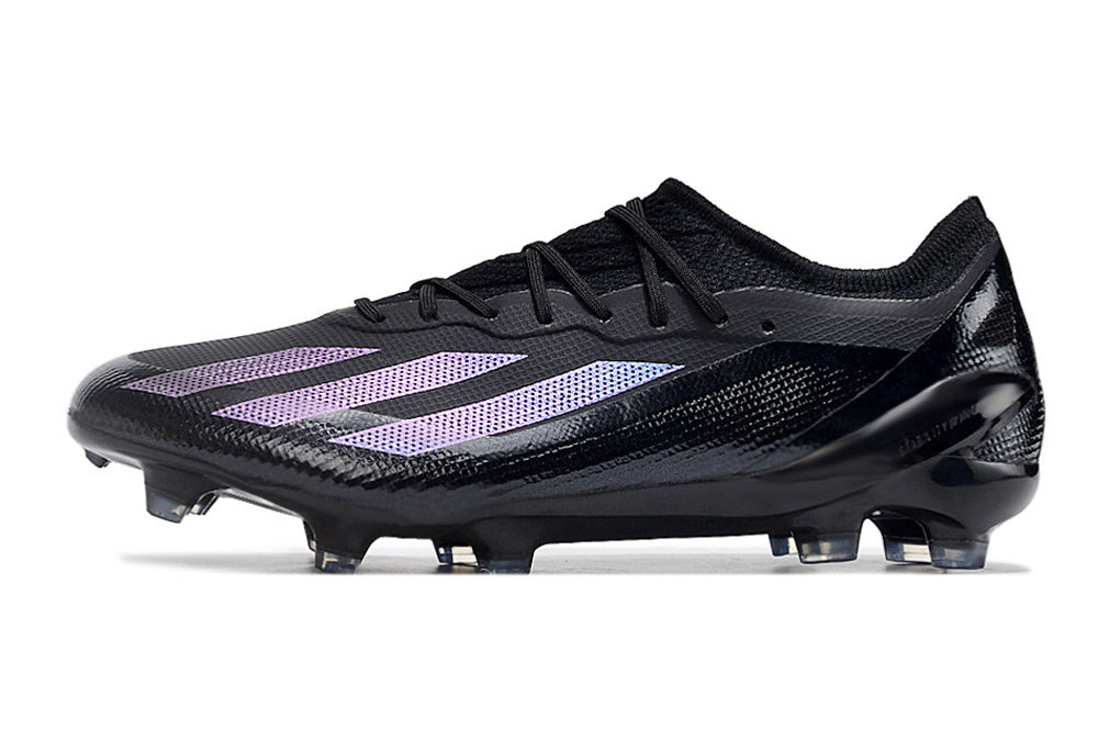 Adidas X Crazyfast Elite FG