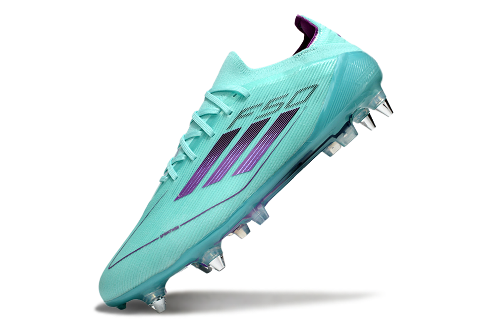 Adidas F50 Elite SG