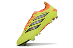 Adidas Predator 26 Elite FG