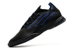 Adidas X Speedflow Elite IC