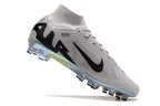 Nike Superfly Elite AG