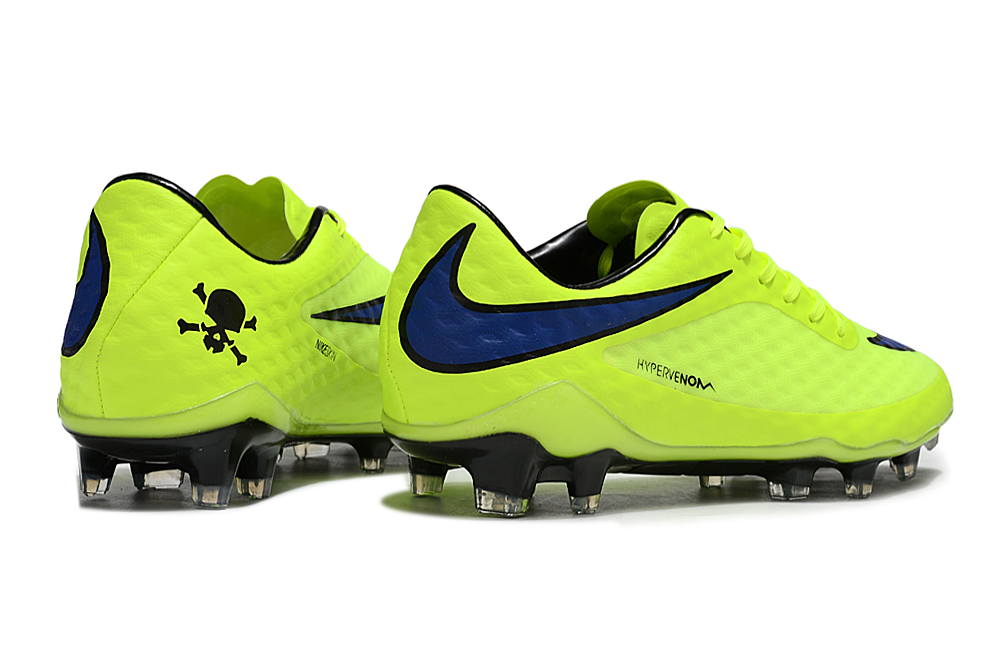 Nike Hypervenom Phantom Elite FG