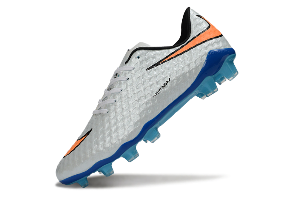 Nike Hypervenom Phantom Elite FG