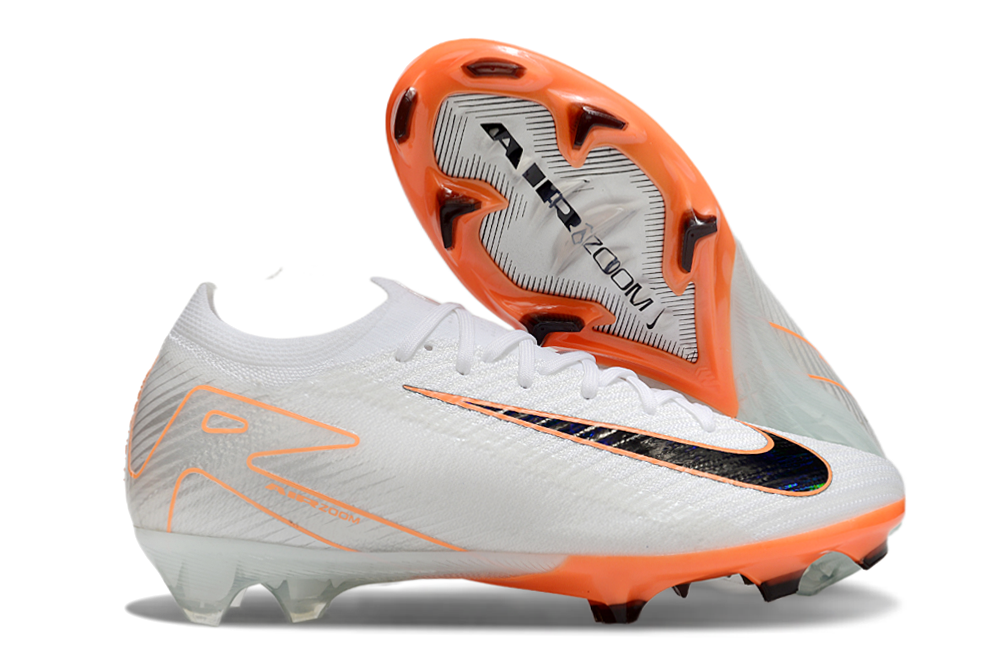 Nike Mecurial Vapor Elite FG
