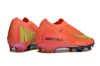 Nike Mecurial Vapor Elite FG
