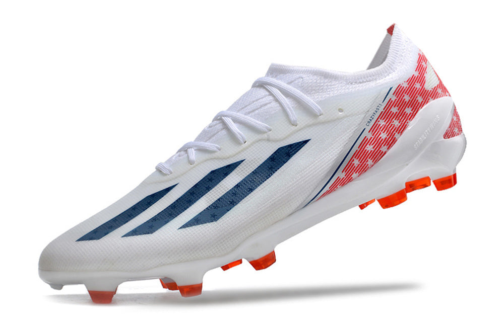 Adidas X Crazyfast Elite FG