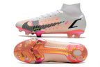 Nike Superfly Elite FG
