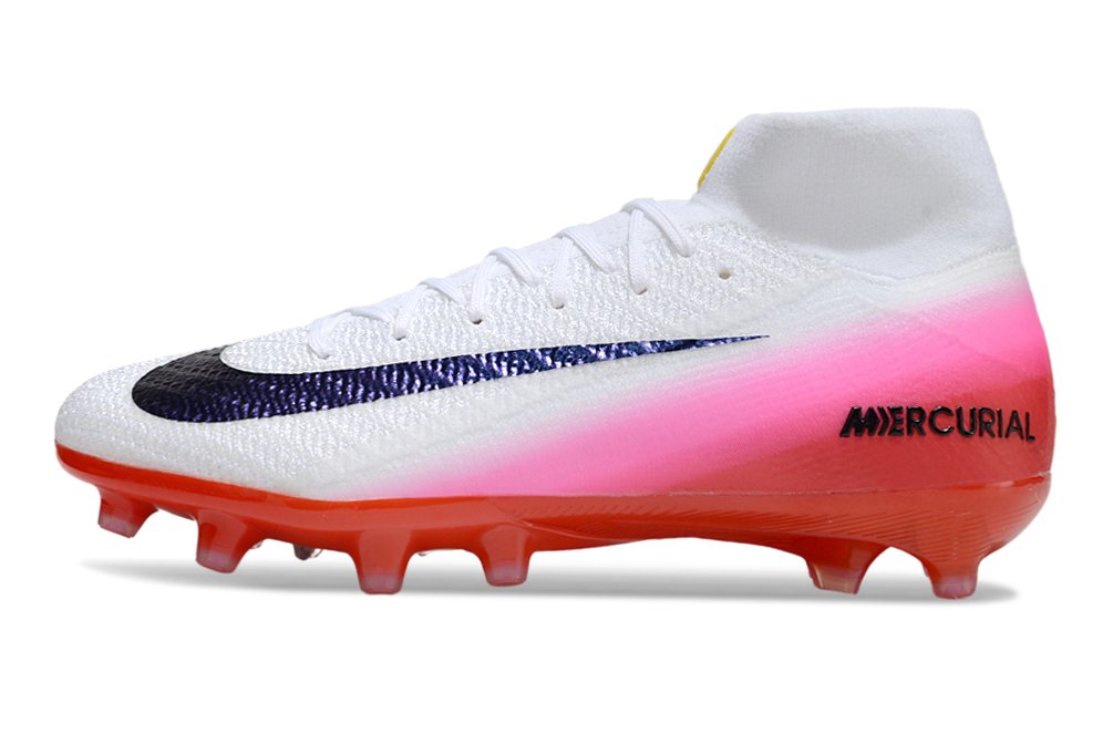 Nike Superfly Elite AG