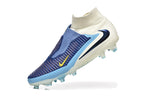 Nike Phantom GX III Elite FG
