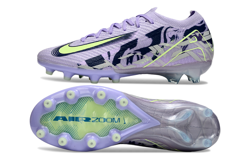 Nike Mecurial Vapor Elite AG