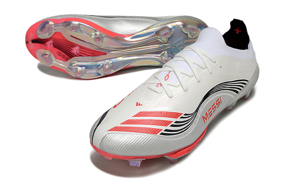 Adidas F50 Elite FG