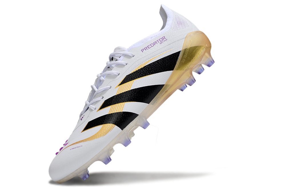 Adidas Predator Elite AG