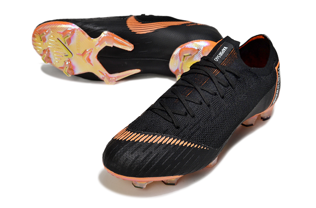Nike Mecurial Vapor Elite FG