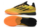 Adidas X Speedflow Elite IC