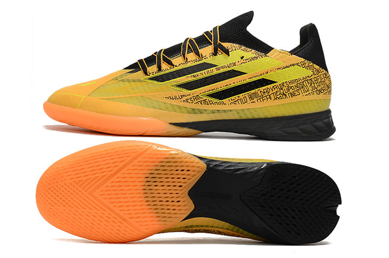 Adidas X Speedflow Elite IC