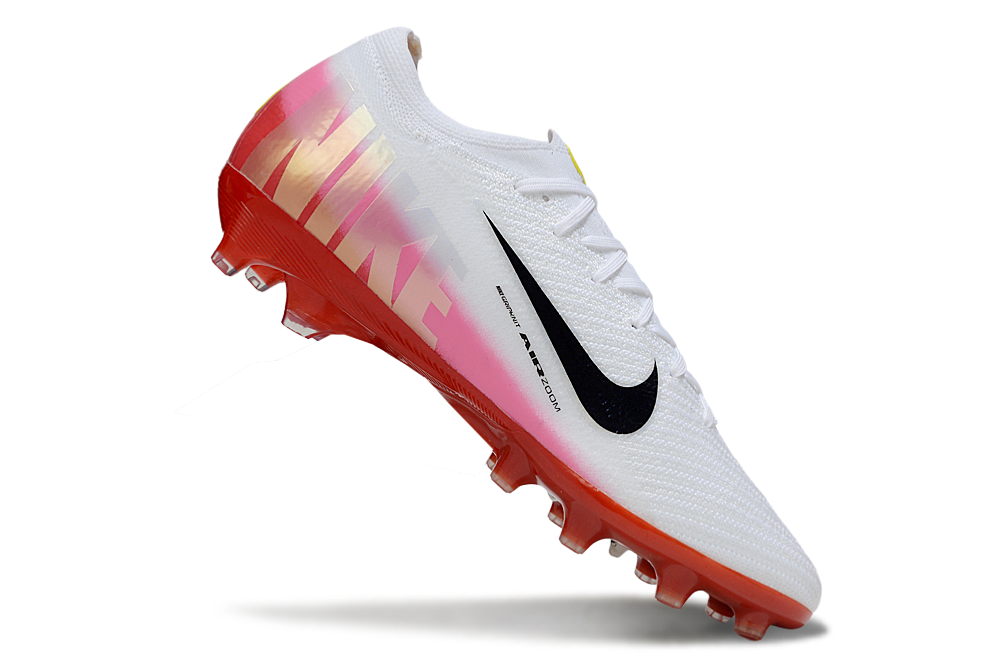 Nike Mecurial Vapor Elite AG