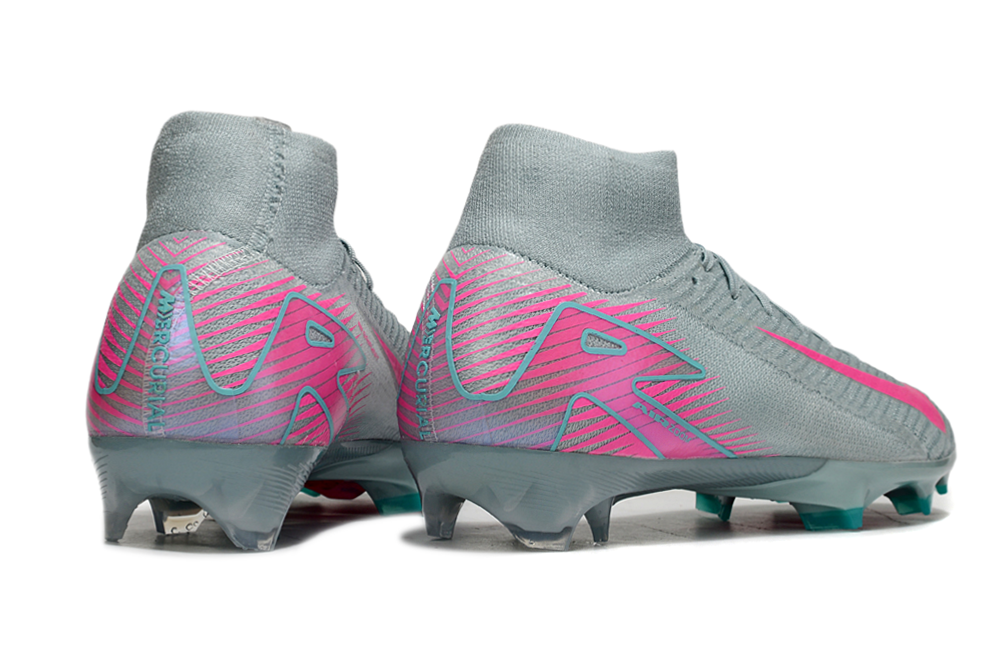 Nike Superfly Elite FG