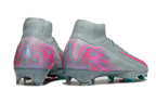 Nike Superfly Elite FG