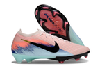 Nike Mecurial Vapor Elite FG