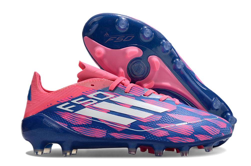 Adidas F50 Elite AG