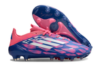 Adidas F50 Elite AG