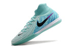 Nike Phantom Luna Elite IC