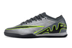 Nike Mecurial Vapor Elite IC