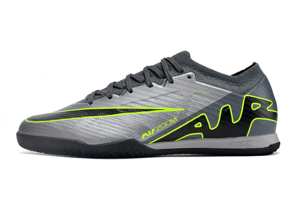 Nike Mecurial Vapor Elite IC