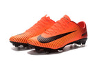 Nike Mecurial Vapor Elite FG