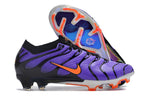 Nike Mecurial Vapor Elite FG
