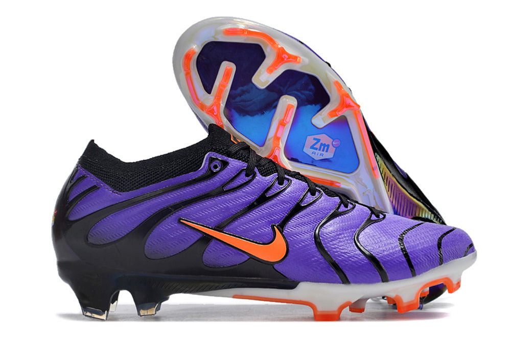 Nike Mecurial Vapor Elite FG