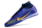 Nike Superfly Elite IC