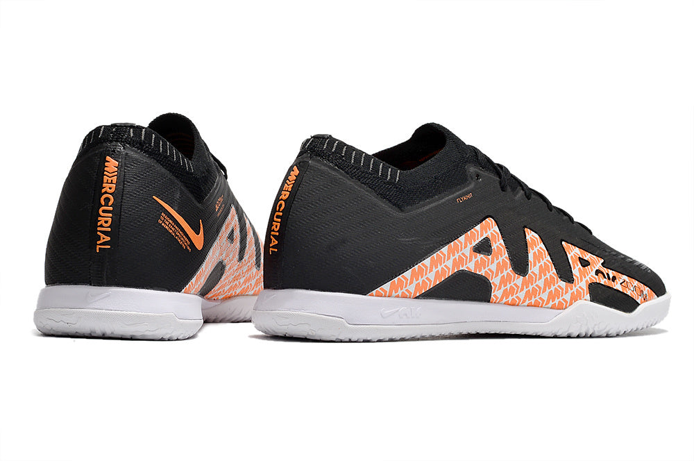 Nike Mecurial Vapor Elite IC