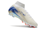 Nike Superfly Elite AG