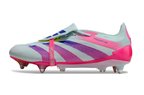 Adidas Predator Fold-over Tongue Elite SG