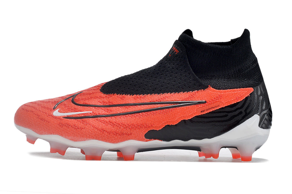 Nike Phantom GX Elite FG