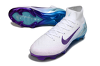 Nike Superfly Elite FG
