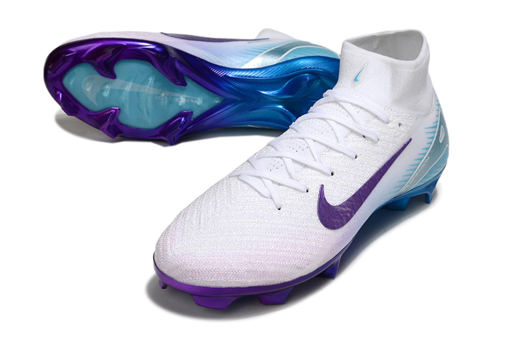 Nike Superfly Elite FG
