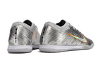 Nike Mecurial Vapor Elite IC
