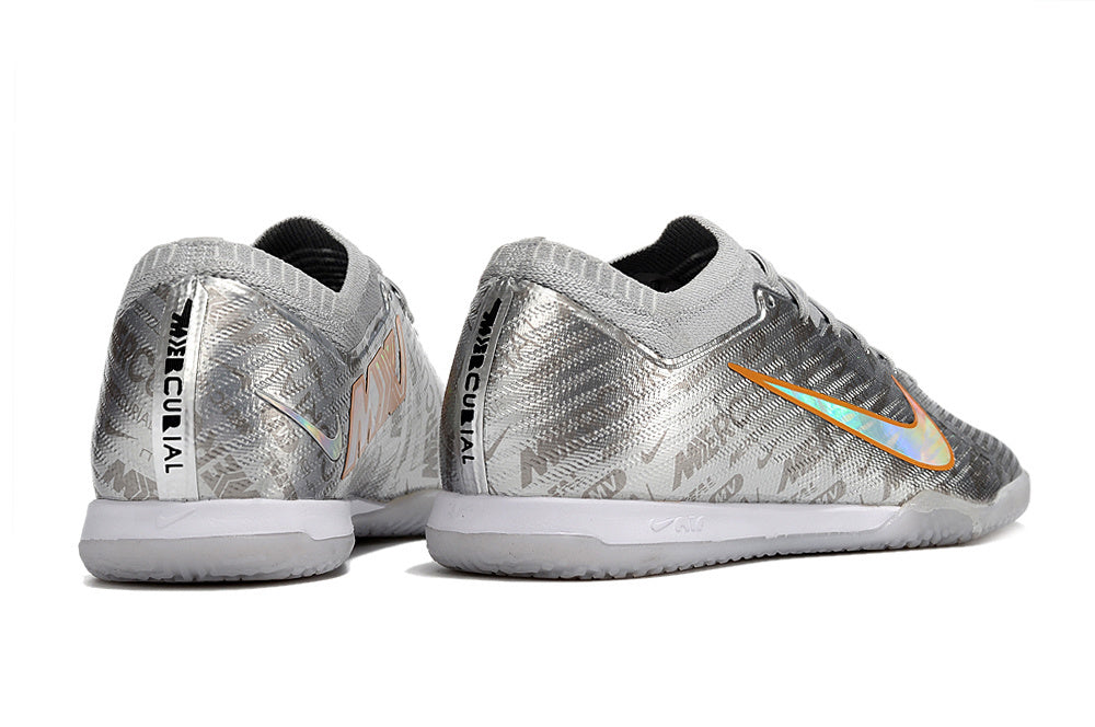 Nike Mecurial Vapor Elite IC