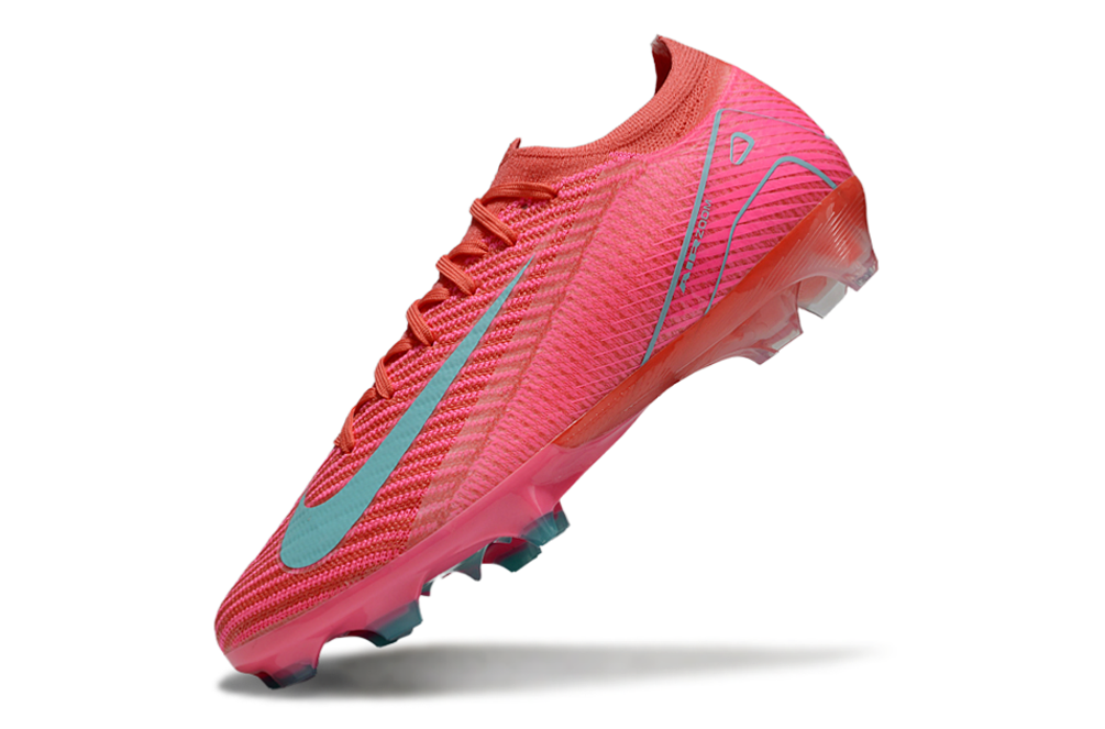 Nike Mecurial Vapor Elite FG