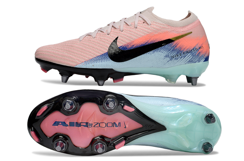 Nike Mecurial Vapor Elite SG