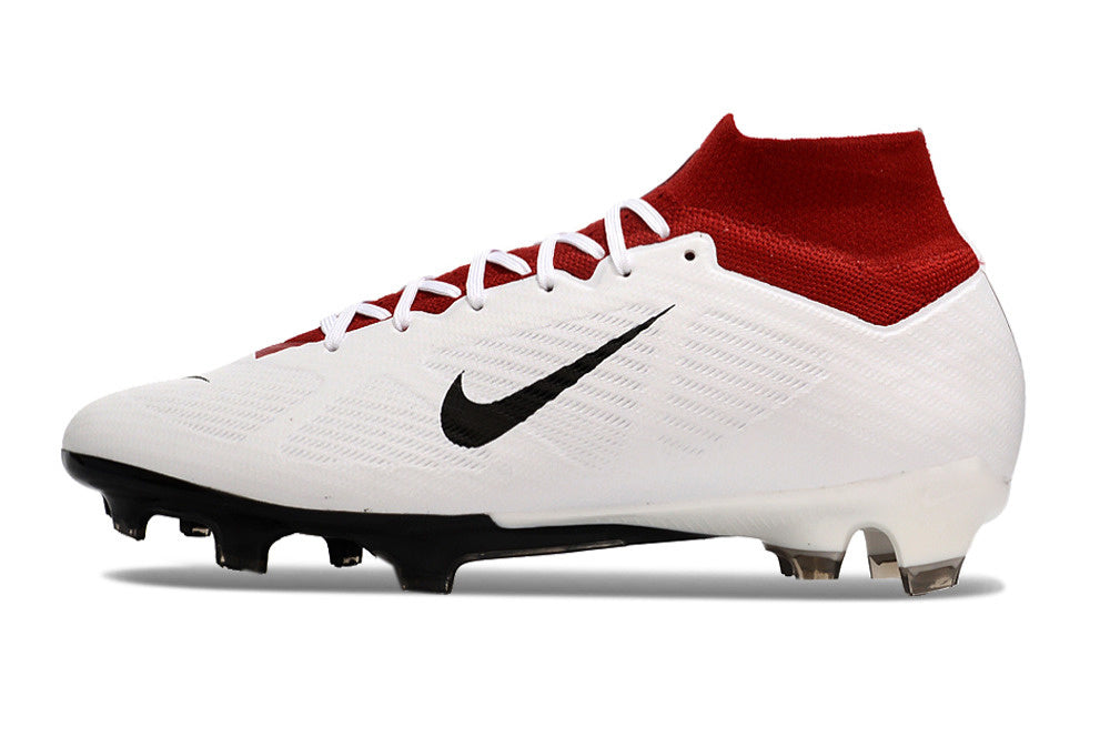 Nike Superfly Elite FG