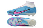 Nike Superfly Elite FG