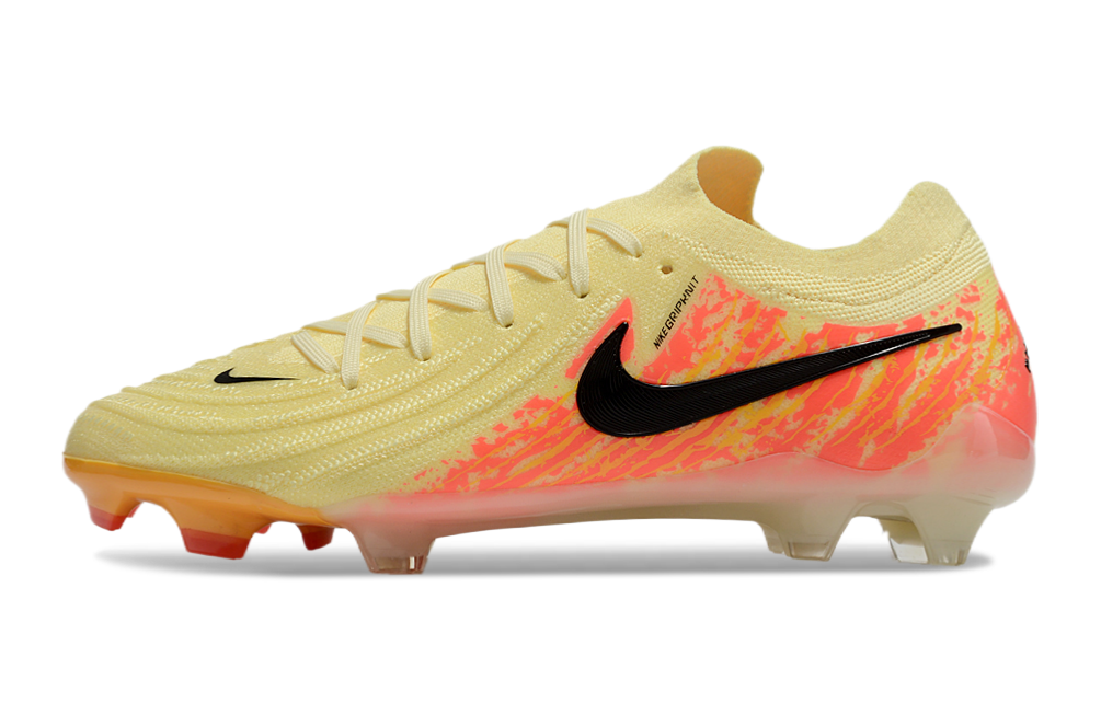 Nike Phantom Luna Elite FG